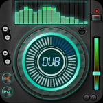 Dub Music Player  Free Audio Player, Equalizer ð§ 5.1 Premium APK